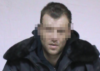 Спецоперация контрразведки: СБУ предотвратила ликвидацию бывшего офицера ФСБ, перешедшего на сторону Украины