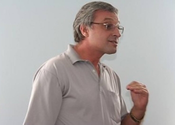 Николаевская СБУ задержала депутата облсовета Николая Машкина – за пропаганду терроризма