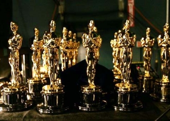 В Лос-Анджелесе состоялась 87-я церемония вручения кинопремии “Оскар”