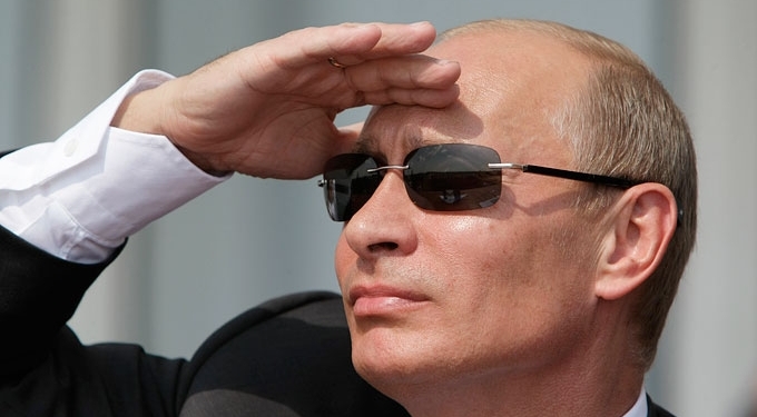 В РФ вышла из строя спутниковая система предупреждения о ракетной атаке