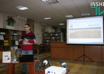 Музей – как город, а город – как музей: презентация Первого виртуального музея состоялась