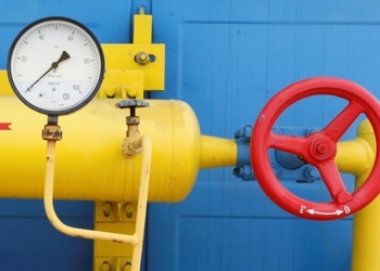 Украина перечислила 15 миллионов за газ, но деньги пока не дошли до России