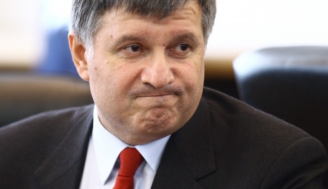 В Украине ликвидированы УБОП, транспортная и ветеринарная милиция