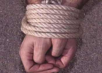 В плену боевиков остается 130 военных ВСУ – Минобороны