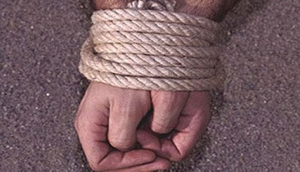 В плену боевиков остается 130 военных ВСУ – Минобороны