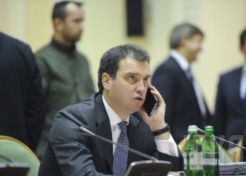 Приватизация госкомпаний начнется уже летом