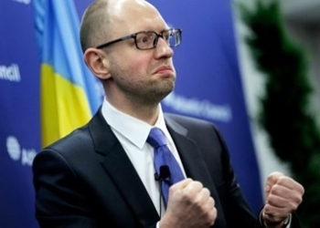 “Нафтогазу” разрешат стабилизировать свое финансовое состояние продавая долги украинцев коллекторам