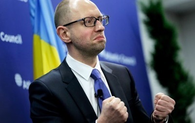 "Нафтогазу" разрешат стабилизировать свое финансовое состояние продавая долги украинцев коллекторам 1