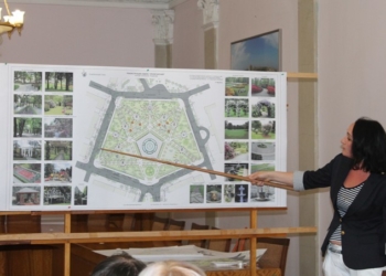 Сердце, тебе не хочется покоя. «Сердце города» «не вылазит» из судов