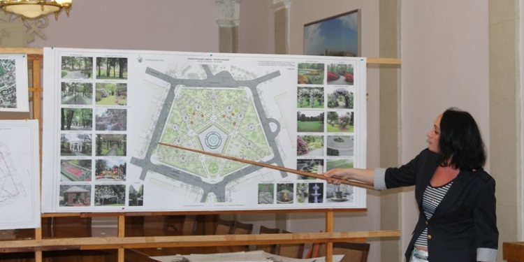 Сердце, тебе не хочется покоя. «Сердце города» «не вылазит» из судов