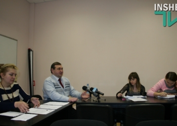 Фонд развития г.Николаева намерен идти в вопросе тарифов до конца. Но для того, чтобы сделать мэра сильнее