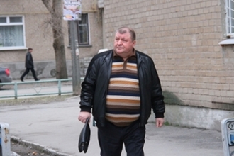 Мэр Мелитополя покончил жизнь самоубийством 1