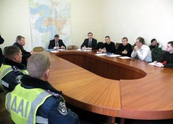 Почему водители маршруток рискуют безопасностью пассажиров за “лишний рубль”?