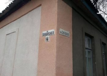 У «морских котиков» появится собственное жилье – Очаковский горсовет принял судьбоносное решение