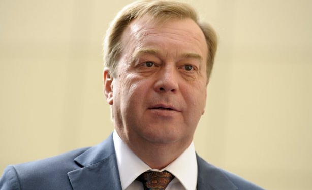 Ведущему онкологу Украины сказали об увольнении прямо в операционной