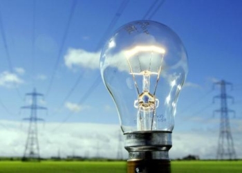 Стоимость электроэнергии повысится в 3,5 раза