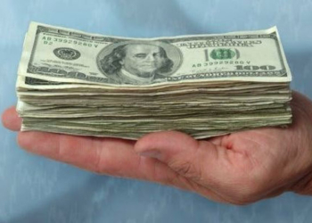 МВФ готов предоставить Украине кредит на 17,5 млрд. долларов