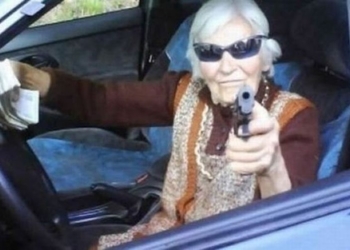 СБУ обезвредила агентурную сеть террористов “ДНР” под предводительством “Бабы Лены”