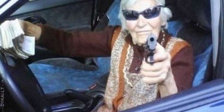 СБУ обезвредила агентурную сеть террористов “ДНР” под предводительством “Бабы Лены”