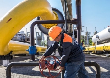 Путин угрожает остановить поставку газа в Украину