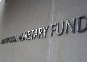 МВФ может отказаться от предоставления нового кредита Украине