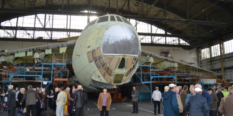 Николаевская госфининспекция проверит ЮУ АЭС, две части Нацгвардии и «НАРП»