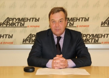 Не онколог, так проктолог: Операцию вместо уволенного Щепотина провела проктолог, впервые столкнувшаяся с таким случаем