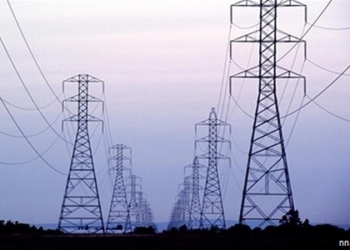 В Еланецком районе воры вырезали 450 метров электрических проводов