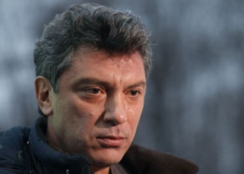 Журналисты, политики и эксперты – об убийстве Немцова