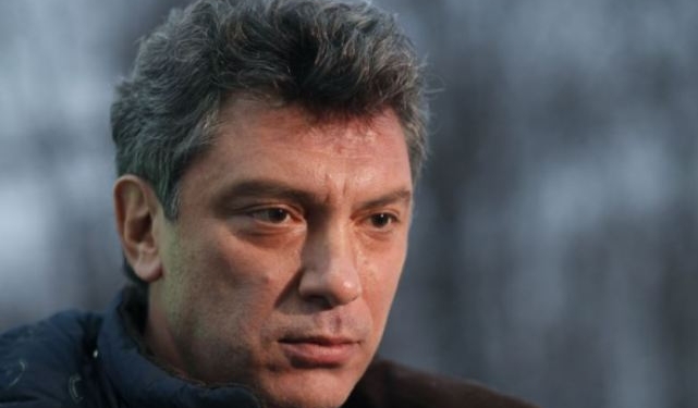 Журналисты, политики и эксперты – об убийстве Немцова