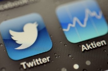 Twitter отказал России в блокировке информации об Украине