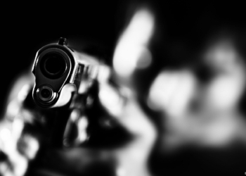 Развлечения по-одесски: один убит, двое – ранены