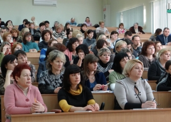 В Николаеве налоговая навела мосты с бизнесом