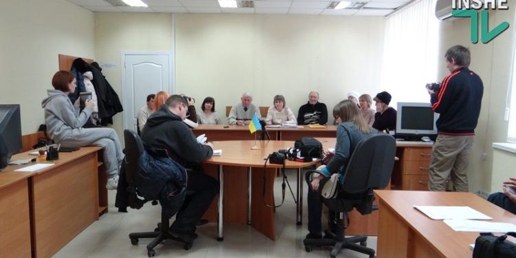 Педагоги Кривоозерского лицея обвинили своего директора в систематической краже их премий