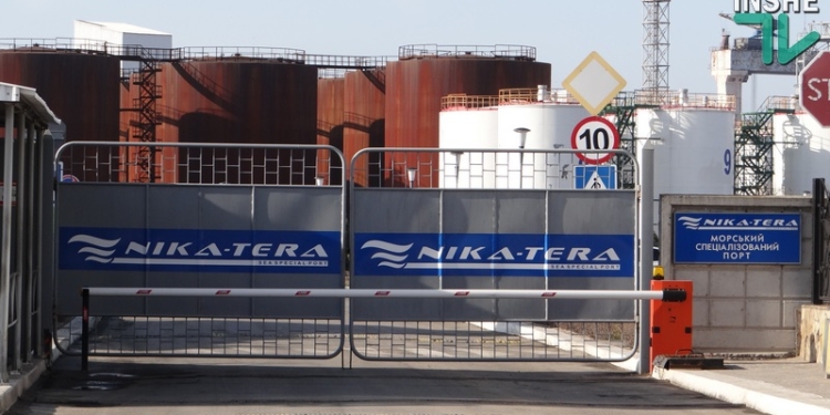 В 2015 году в развитие МСП «Ника-Тера» вложат 15 миллионов