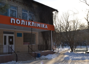 Завтра в областном онкодиспансере – день открытых дверей