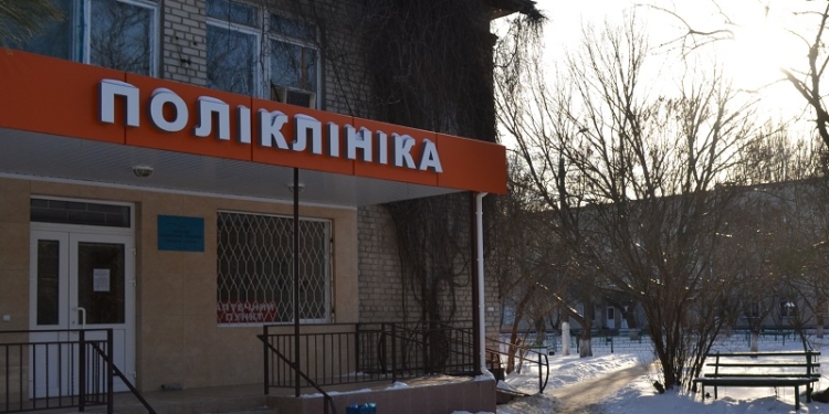 Завтра в областном онкодиспансере – день открытых дверей