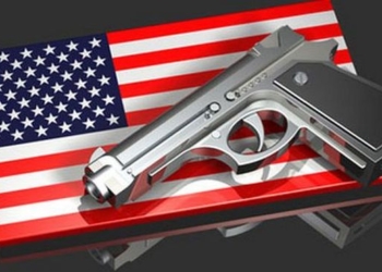 The New York Times: США приготовились начать поставки оружия Украине