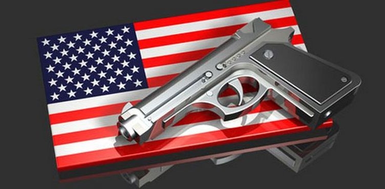 The New York Times: США приготовились начать поставки оружия Украине