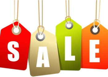 Праздничная распродажа окончена: СБУ задержала трех милиционеров, которые торговали наркотиками