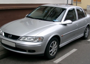 ГАИ разыскивает свидетелей угона авто