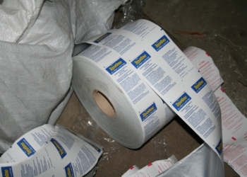 В Харькове «производили» поддельные лекарства для онкобольных детей. СБУ задержала преступников