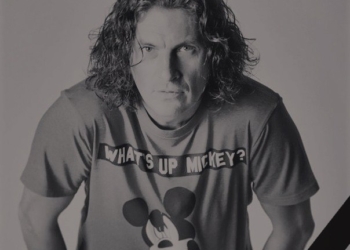 Николаевцев зовут почтить память Кузьмы Скрябина