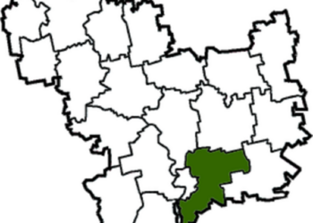 Жовтневый райсовет признал Россию страной агрессором, а «ДНР» и «ЛНР» – террористическими организациями