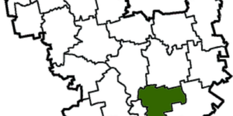 Жовтневый райсовет признал Россию страной агрессором, а «ДНР» и «ЛНР» – террористическими организациями