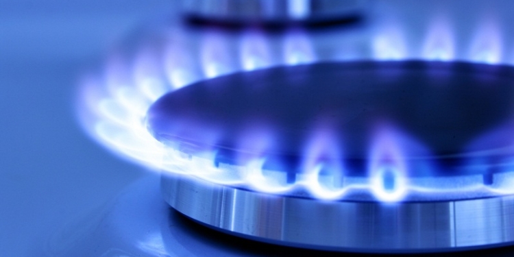 Кабмин расширил границы неподконтрольных Украине территорий