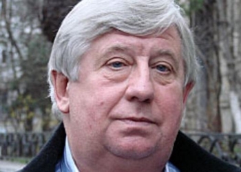 Рада одобрила Шокина. За нового Генпрокурора проголосовали 318 нардепов. Список