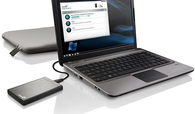 “Майкрософт-Украина” намерена предоставить украинским вузам ПО на льготных условиях