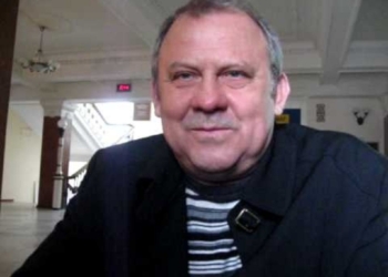 Экс-мэр Николаева Александр Бердников таки «сядет» на 8 лет с конфискацией за хищение 2,5 млн.долларов корейских инвестиций