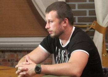 Силы АТО удерживают Широкино. Но их постоянно обстреливают – «Азов»